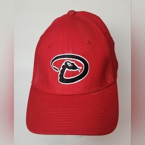 New Era Arizona Diamondback Cap